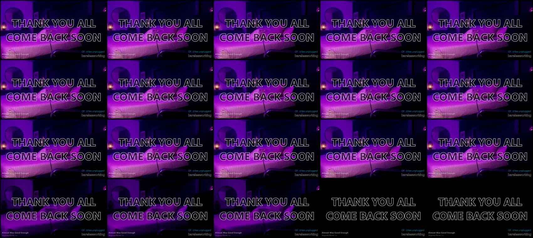 bareleeworking  02-09-2022